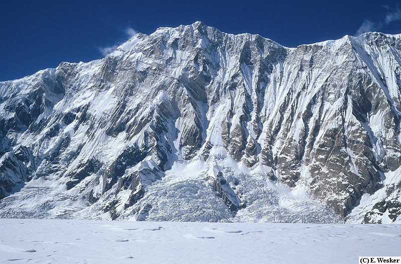 10._annapurna_8091m