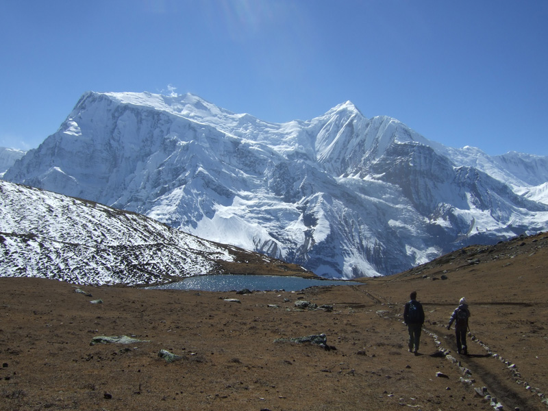 Annapurna3