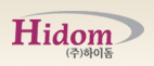 hidom_logo