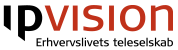 ipvision_logo